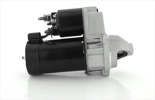 JAYLEC STARTER HOLDEN BARINA COMBO 12V 10TH C12NZ C14NZ C16XE 70-6211-2