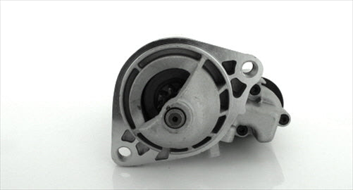 STARTER 12V 9TH DAEWOO ESPERO ASTRA VECTRA 2.0L 70-6215