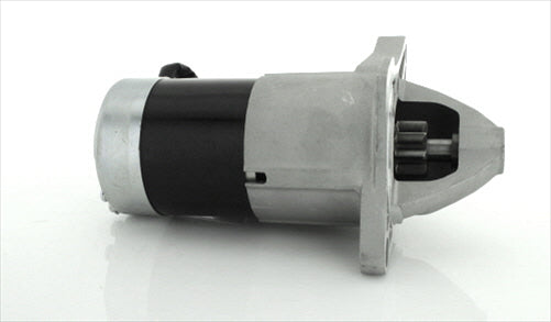 JAYLEC STARTER MAZDA PROTEGE 626 1.8L 2.0L FP FS 12V 8TH 70-6228