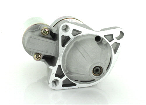 JAYLEC STARTER 12V 8T CW, FORD LASER KJ, KN, MAZDA 323, ASTINA 70-6229