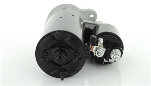 JAYLEC STARTER MITSUBISHI TE TF TH TJ TL MAGNA VERADA KE 3.5L V6 6G74 70-6236