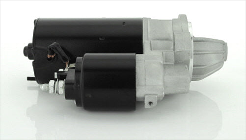 JAYLEC STARTER MITSUBISHI TE TF TH TJ TL MAGNA VERADA KE 3.5L V6 6G74 70-6236