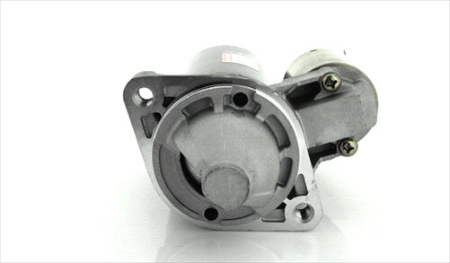 STARTER HYUNDAI GETZ AUTO TRANS 12V 8TH 10MM O/M G4ED 70-6240 USE MXS361 70-6240