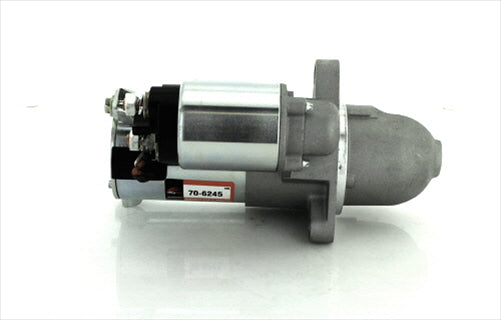 JAYLEC STARTER HOLDEN ASTRA 12V 9TH VECTRA ZC 2.2L Z22SE 70-6245