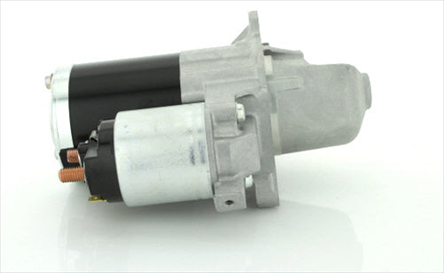 JAYLEC STARTER HOLDEN RA RODEO NEW 12V 12TH COMMODORE VZ 70-6253G