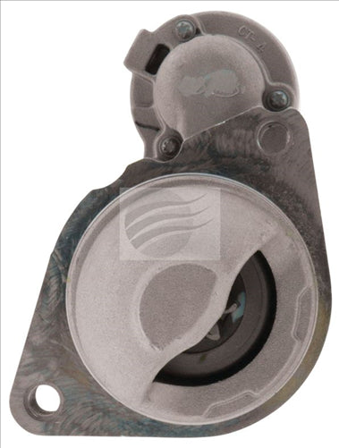 STARTER 12V HYUNDAI ENTOURAGE SANTA FE SONATA 3.8L 3.5L 10TH 70-6258-1