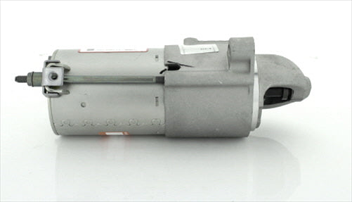 REMY STARTER 12V KIA CARNIVAL 3.8L SORENTO ENTOURAGE 8TH 70-6258