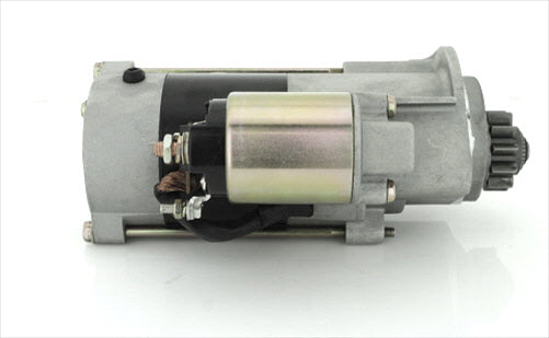 JAYLEC STARTER 12V 11TH NISSAN YD25 PATHFINDER R51 NAVARA D40 70-6275-1