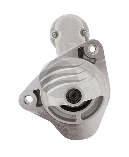 STARTER 14V MJ BARINA SPARK B12D1 B12D2 2012- 70-6281