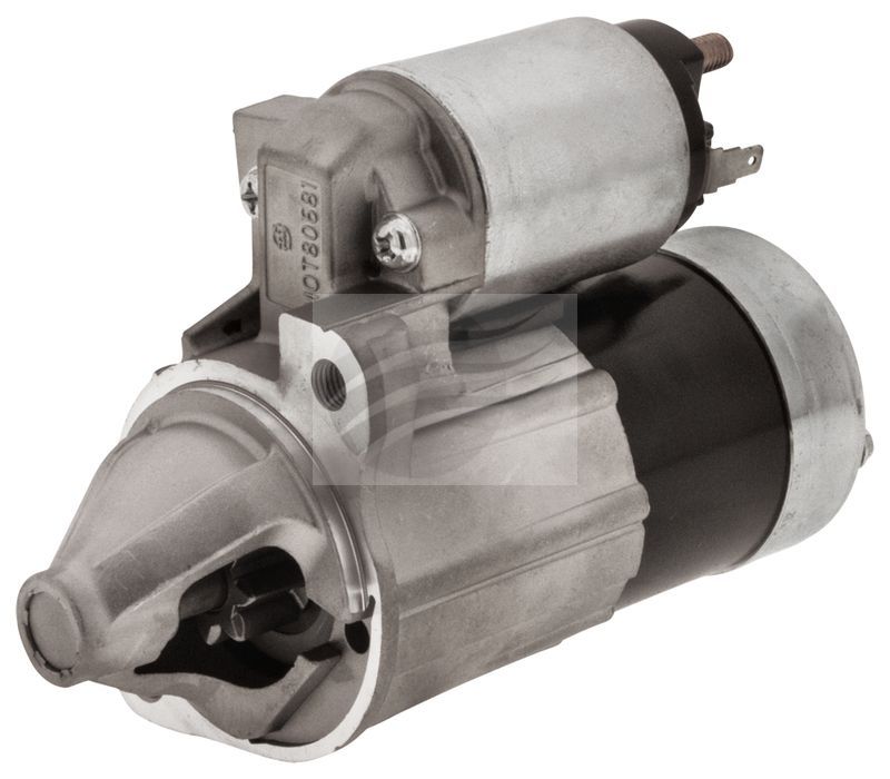 JAYLEC STARTER CHALLENGER OUTLANDER 3.0L V6 2010- 1.6KW 70-6283-1