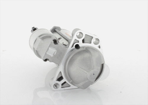 VALEO STARTER 12V CAPTIVA 2.2L DSL 2011-14 Z22DI Z22DM A22DM Percar qu