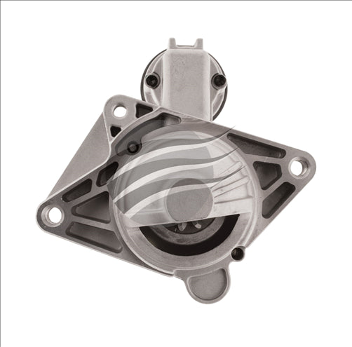 JAYLEC STARTER 12V 2.2KW NISSAN NP300 D23 2.3L DIESEL 2015- 70-6293-2