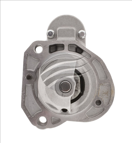 STARTER JK JEEP WRANGLER 3.6L 2012 - 70-6294