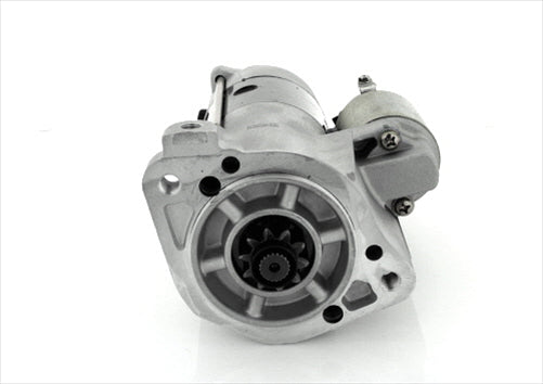 STARTER 12V PAJERO TRITON 3.2L 2.8L DSL 4M40 4M41 70-6583
