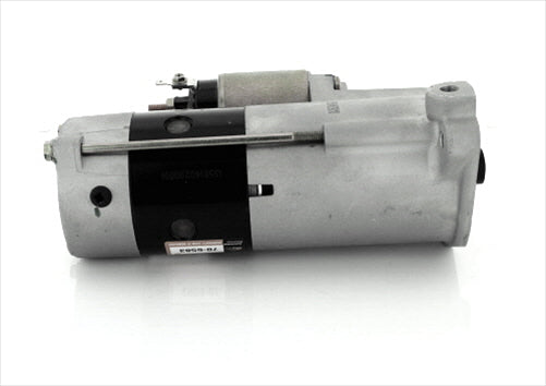 JAYLEC STARTER 12V PAJERO TRITON 3.2L 2.8L DSL 4M40 4M41 70-6583