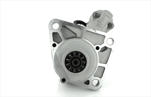 STARTER KIA PREGIO MANUAL J2 NEW 12V 11TH K2700 70-6585