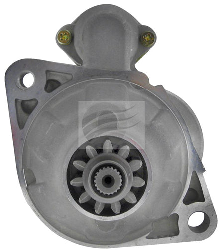 STARTER MITSUBISHI FUSO 6D14 6D15 NEW 24V 11TH 70-6620
