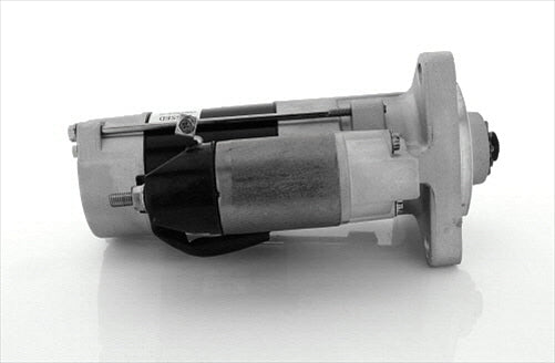 JAYLEC STARTER NISSAN UD TRUCK MK265 24V 11TH FE6 FE6T FD6 70-6627