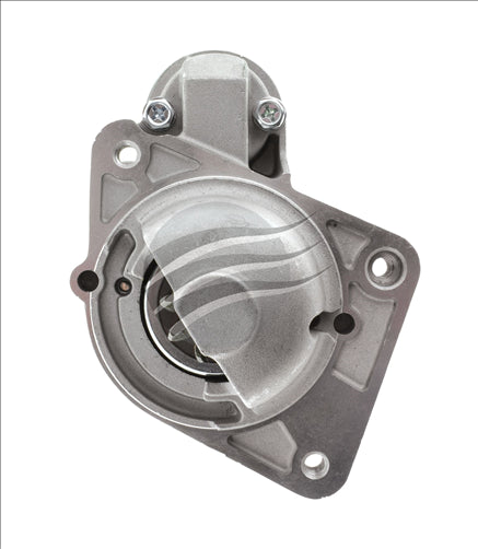 STARTER 12V TF FUSO CANTER 7C15 FE 2011- 4P10 4P10-T4 70-6659