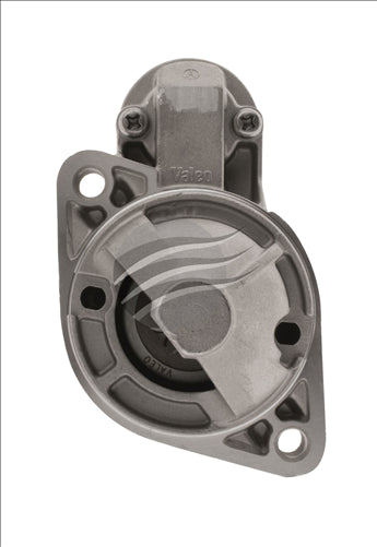 STARTER HYUNDAI i30 2.0L A/T ELANTRA 2.0L 07- AUTO TRANS 70-6664G