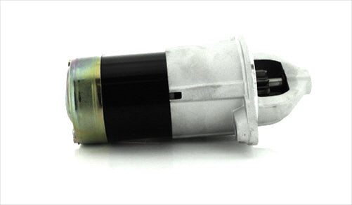 JAYLEC STARTER HYUNDAI i30 2.0L M/T 2007- ELANTRA 2.0L MANUAL 70-6665