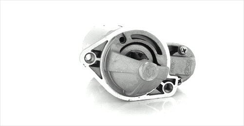 VALEO STARTER HYUNDAI i30 DIESEL 08- 12V 8TH D4FB D4FC 1.6L DSL 70-6669