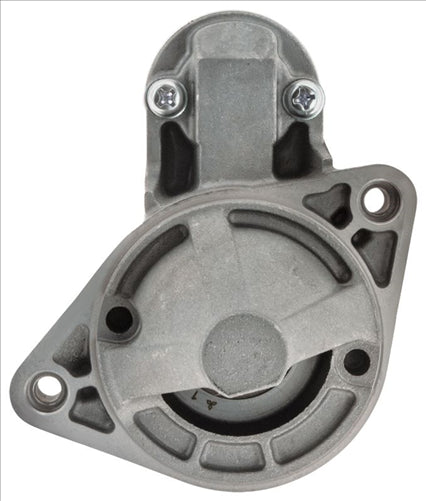 STARTER 12V 8TH SUZUKI SX4 RW420 2.0L 2007-10 J20A 70-6675