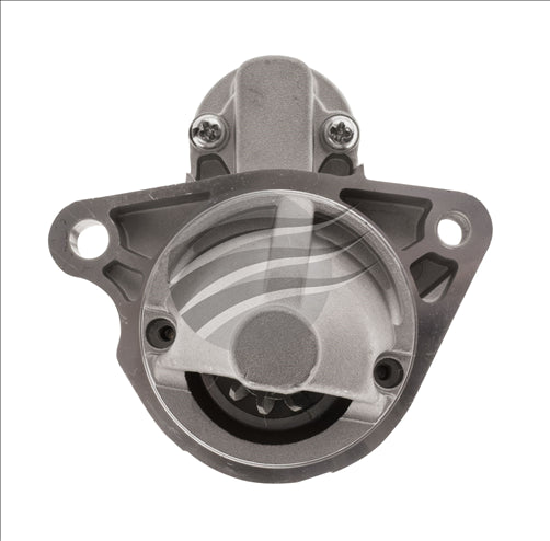 STARTER 11TH MAZDA 3 CX-5 2.0L 2.5L AUTO START / STOP 70-6681-1