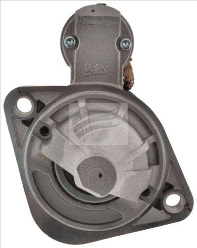 STARTER 12V HYUNDAI G4FA 1.4L KIA SOUL 1.6L G4FC i20 70-6688-1