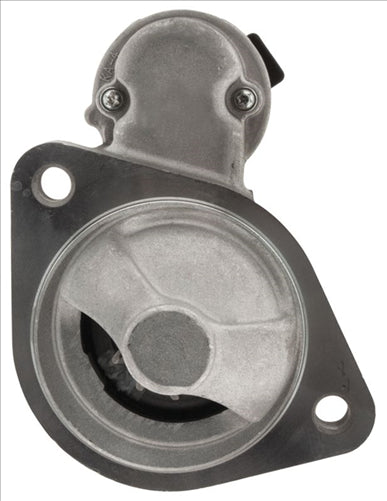 REMY STARTER 12V HYUNDAI 1.8L 2012- NU G4NB KIA 1.8L 2.0L NU 70-6690