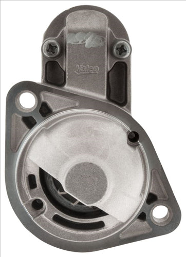 VALEO STARTER HYUNDAI KIA 1.8L 2.0L i40 VF 2.0L AVANTE NU 70-6691