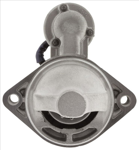 REMY STARTER 12V HYUNDAI IX35 SANTA FE KIA SORENTO SPORTAGE 70-6693