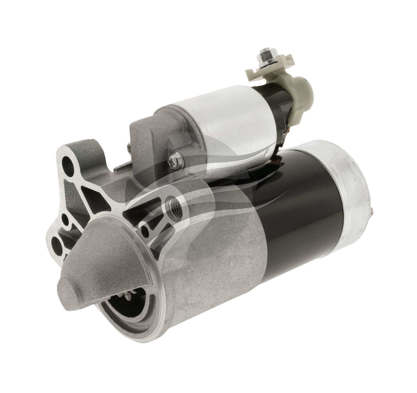 JAYLEC STARTER 12V 9TH MAZDA CX-5 2.2D MAZDA 6 2.2L DSL SH-VPTS 13>