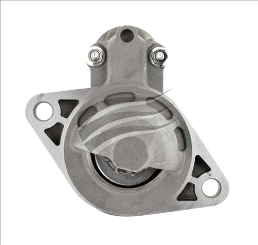 STARTER 12V 9TH CCW SUBARU A/T LEGACY 2.5L OUTBACK 2.5 70-8108