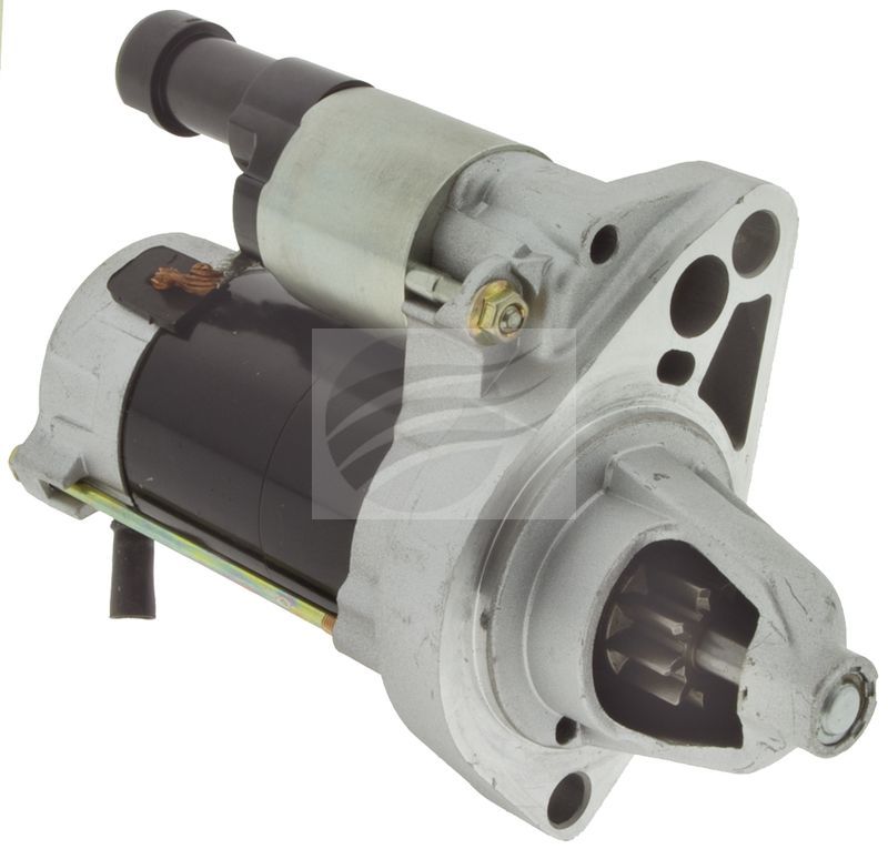 JAYLEC STARTER 12V 9TH HONDA CIVIC 1.8L MAN R20A2 R18A1 R18A2 70-8112