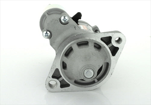 STARTER COROLLA ZZE122R 04-07 1.4L 1.6L 1.8L 2ZZFE 3ZZFE 70-8117