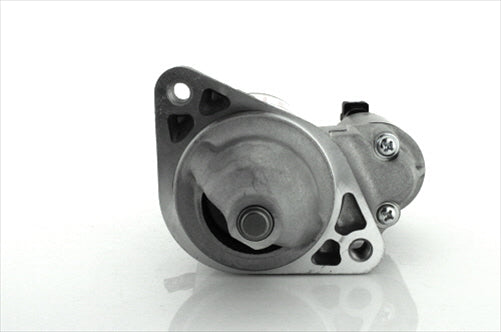 STARTER TOYOTA PRADO 1GR-FE 2004 - 4.0LT GRJ120 HILUX 70-8123R