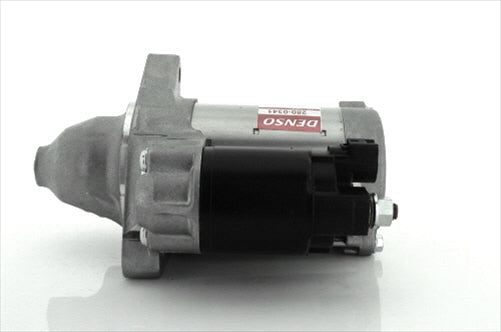 DENSO STARTER TOYOTA PRADO 1GR-FE 2004 - 4.0LT GRJ120 HILUX 70-8123R