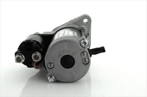 DENSO STARTER TOYOTA PRADO 1GR-FE 2004 - 4.0LT GRJ120 HILUX 70-8123R