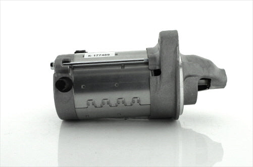 DENSO STARTER TOYOTA PRADO 1GR-FE 2004 - 4.0LT GRJ120 HILUX 70-8123R