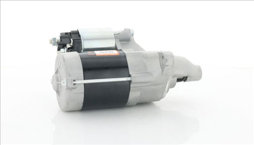 JAYLEC STARTER 12V 8TH SUZUKI CARRY F5A ENGINE 70-8126