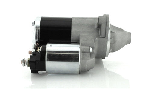 JAYLEC STARTER COROLLA ZRE152R 07-12 1.6L 1.8L 2.0L 1ZR 2ZR 3ZR 70-8129