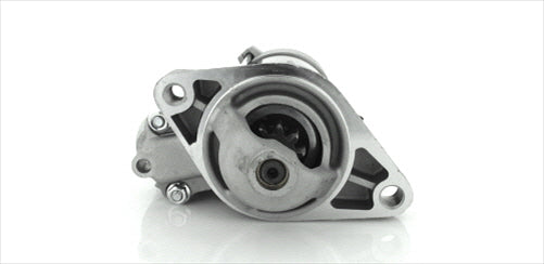 STARTER TOYOTA YARIS ECHO NEW 12V 9TH 1NZ-FE 70-8133