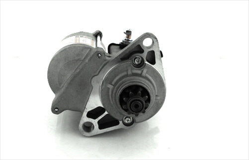 STARTER HONDA ACCORD 93-97 NEW 12V 9TH 70-8301