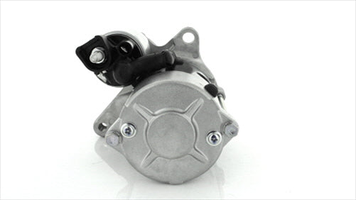 JAYLEC STARTER HONDA LEGEND C35A3 NEW 12V 9TH C32A J35A8 70-8307