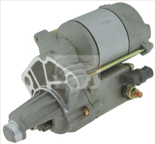 JAYLEC STARTER CHRYSLER VOYAGER 12V 10TH 3.3L 99-03 70-8367