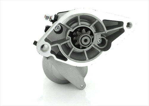 JAYLEC STARTER TOYOTA COROLLA 4A-FE 12V 9TH 91-01 70-8433