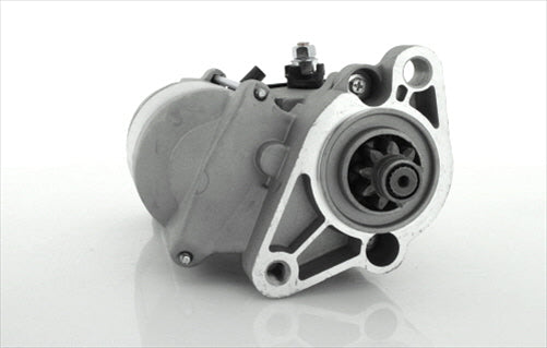 JAYLEC STARTER TOYOTA 4 RUNNER 3VZ-FE 12V 9TH 85-95 70-8438