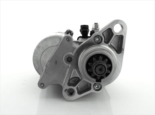 STARTER TOYOTA LANDCRUISER 1FZ-FE 4.5L 70-8439R