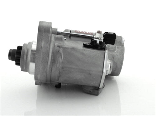DENSO STARTER TOYOTA LANDCRUISER 1FZ-FE 4.5L 70-8439R